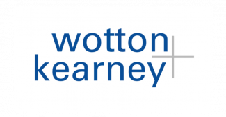 Wotton Kearney
