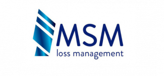 MSM Loss Management