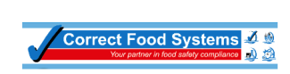 Correct Foods - Food and Beveridge Safety - Recall Services