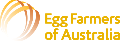Egg Farmers of Australia
